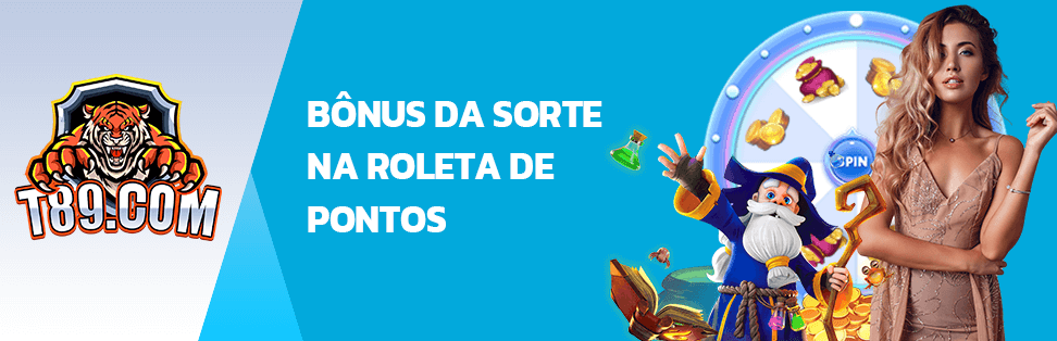 cartas do jogo magic